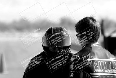 media/Apr-01-2023-2WTD (Sat) [[9aaf6867f7]]/Around the Pits/